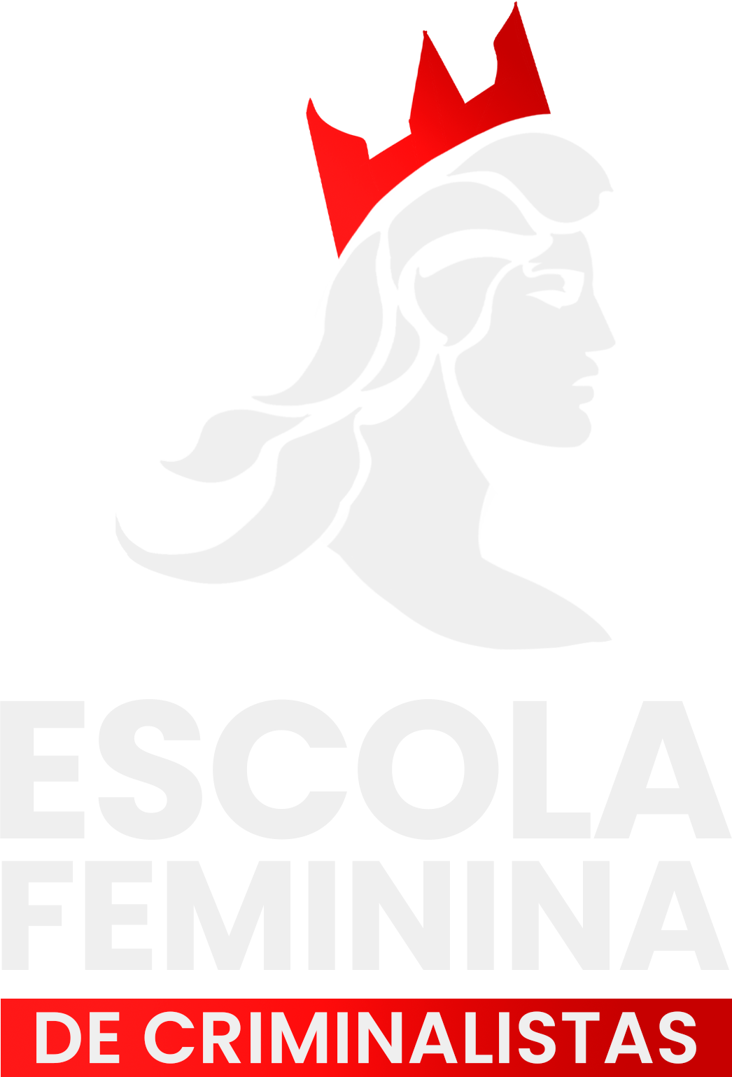 Escola feminina de criminalistas